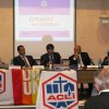 20090709 Seminario cittadini in-compiuti_3